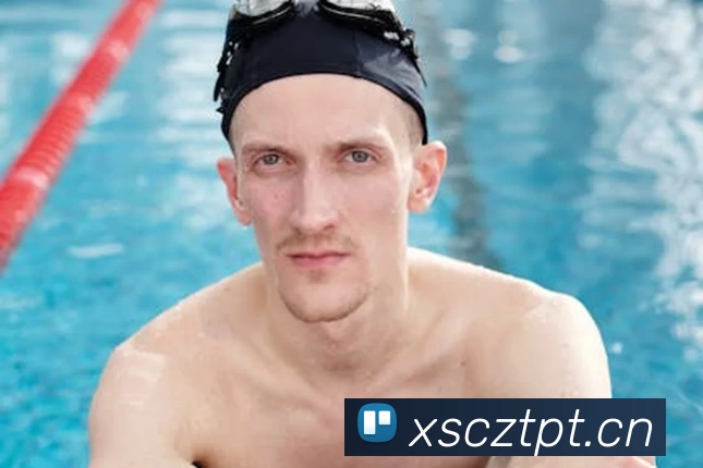 App Interface Preview